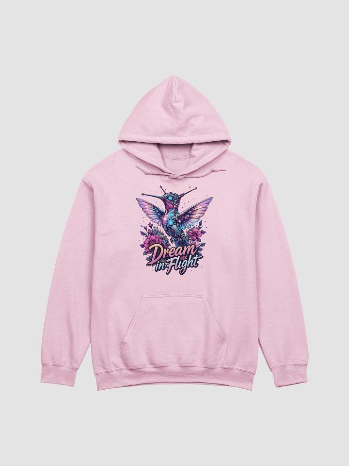 Dream in Flight product image (1)