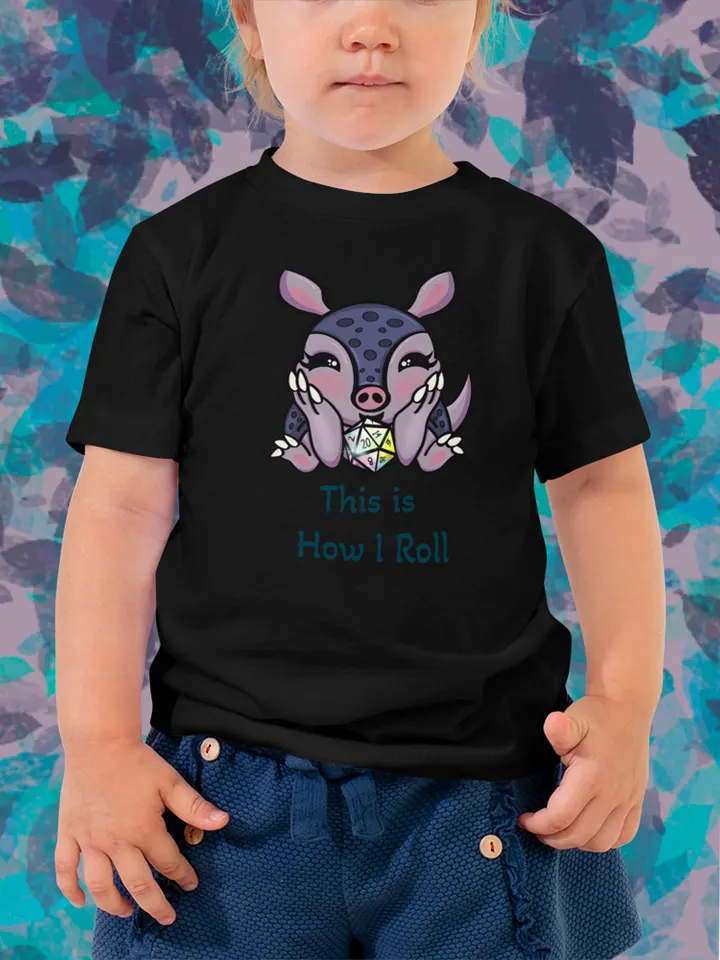 My Toddler is a Nat 20 product image (1)