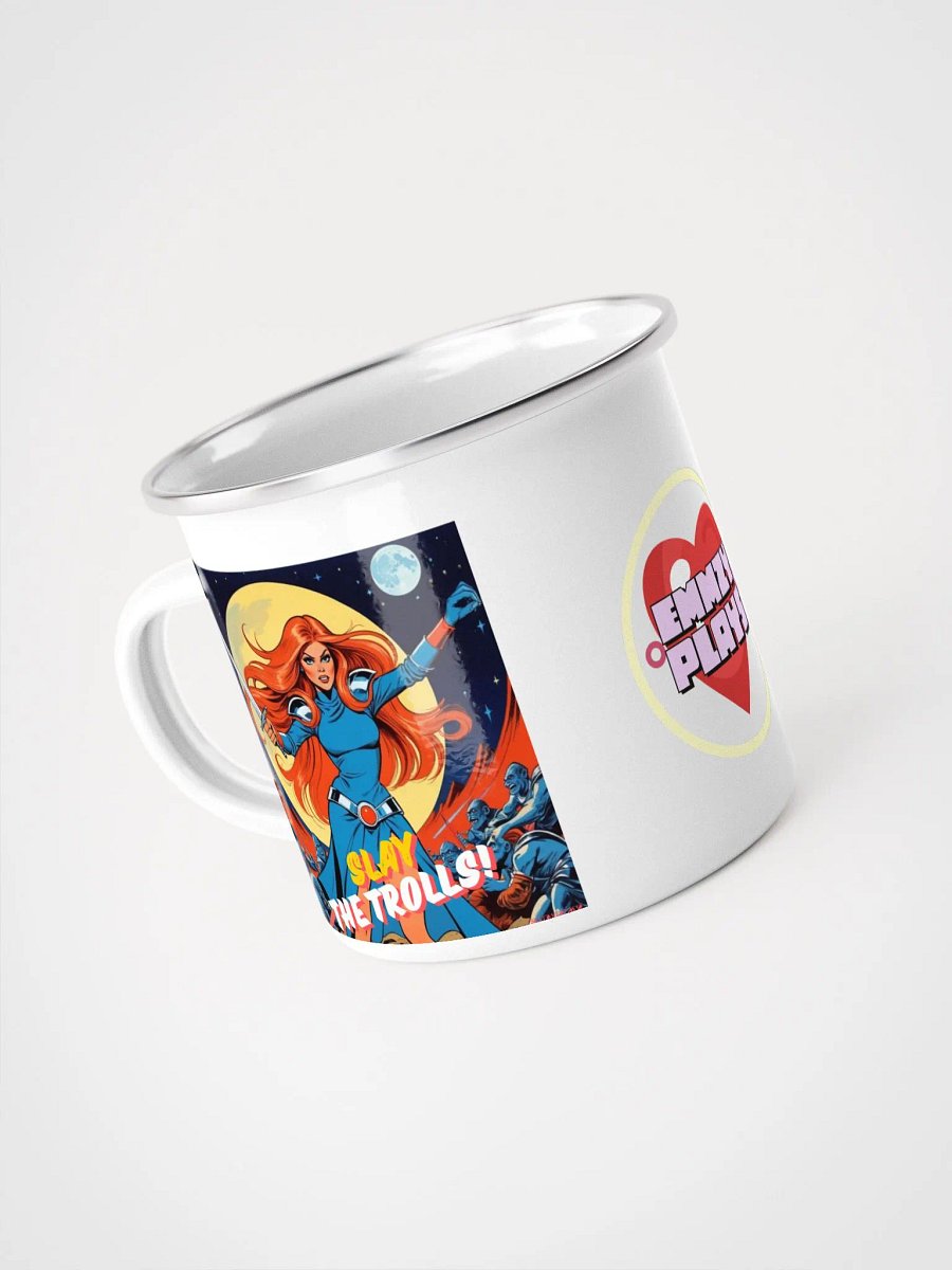 Slay The Trolls! product image (4)