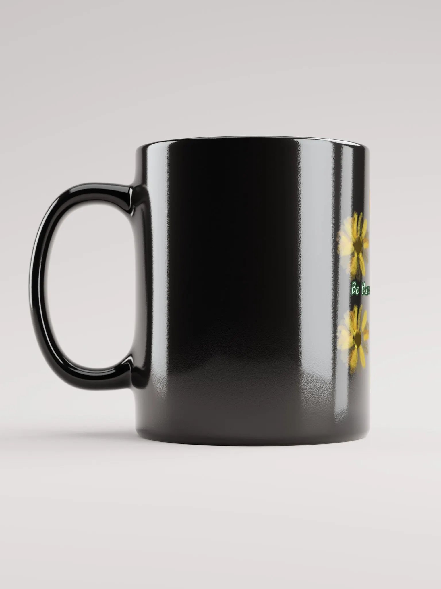 Be there when to sun goes down product image (2)