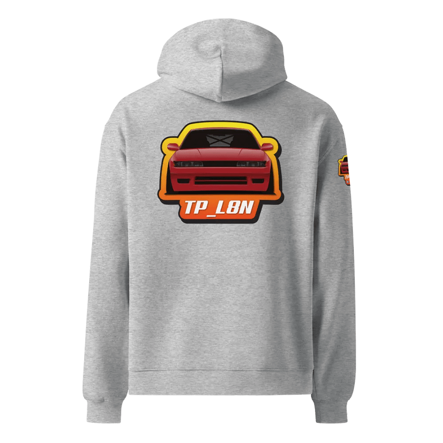 TP HOODIE product image (10)