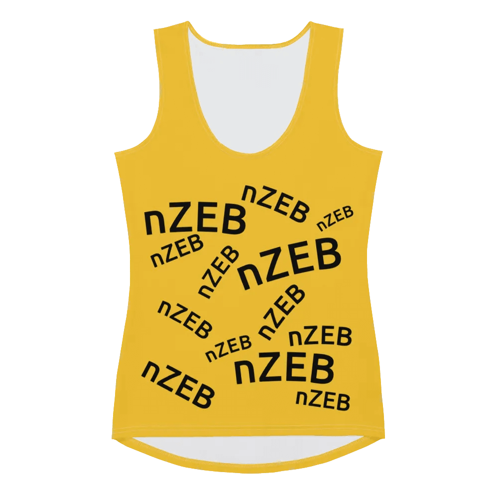 nZEB Style product image (3)
