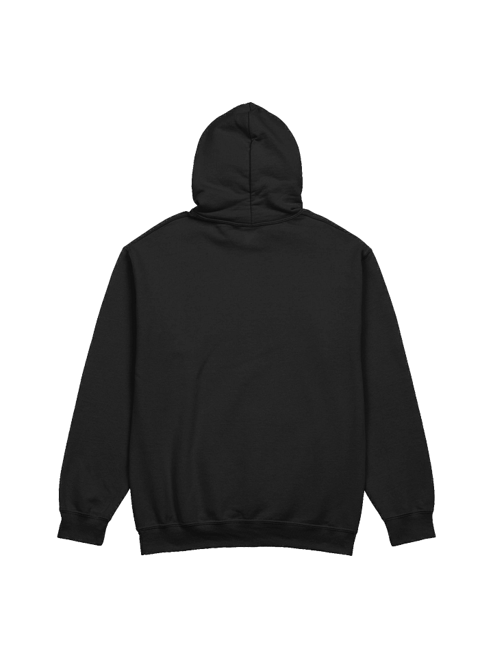 malé cecky hoodie product image (2)