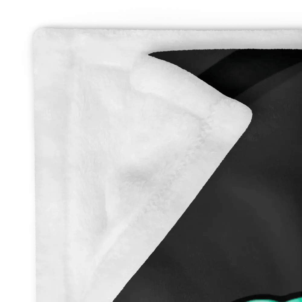 The Mechanic Blankie product image (24)