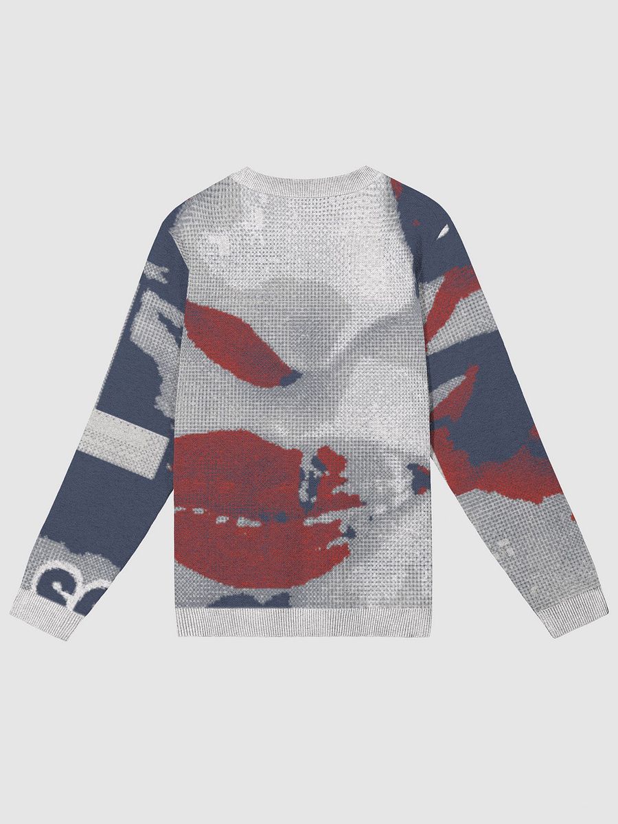 Trendy Lipsy Sweatshirt – Comfort Meets Chic product image (10)