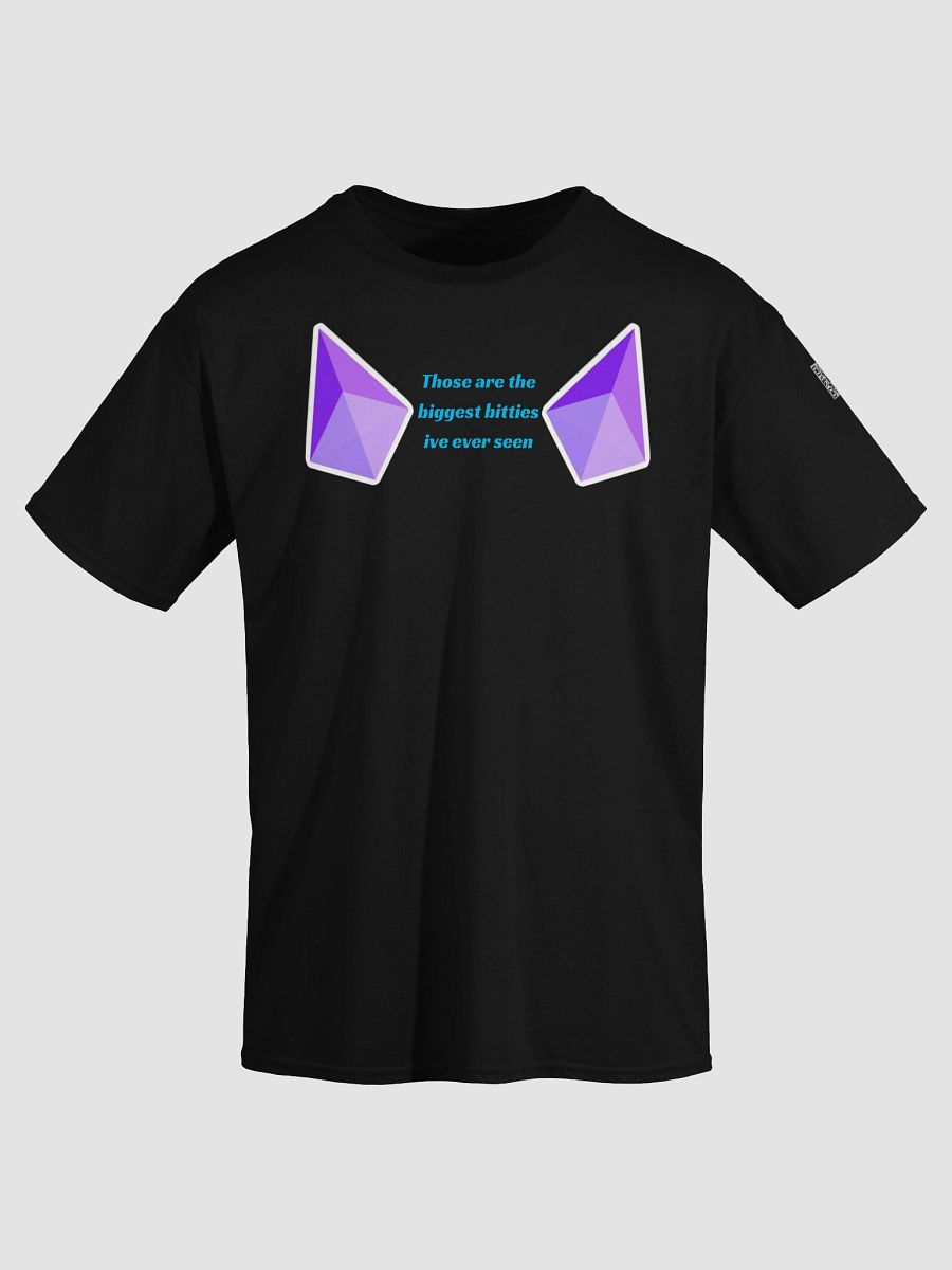 Bitties product image (3)