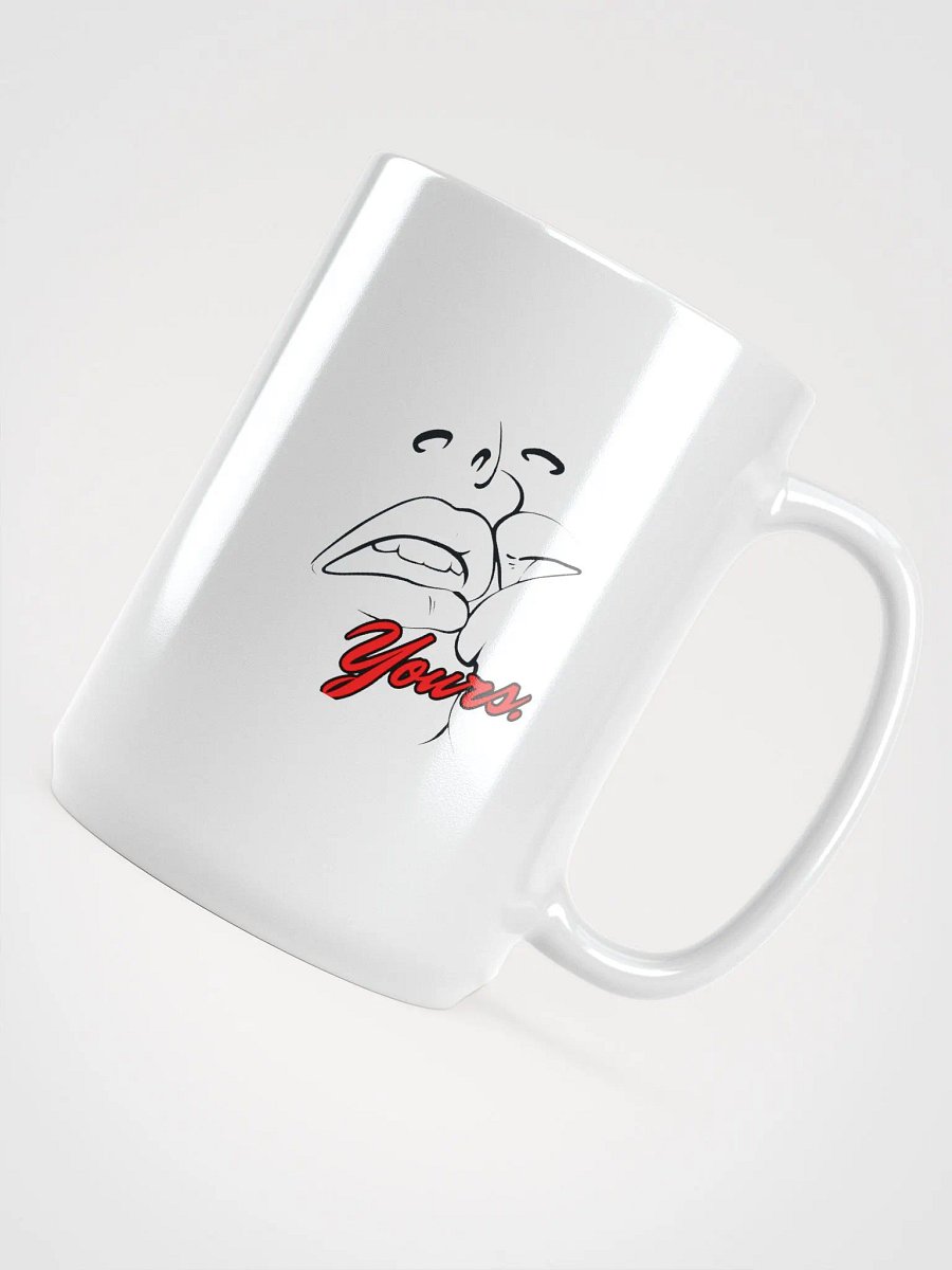 Yours product image (4)