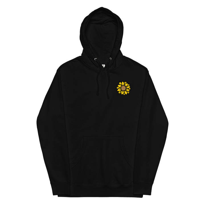 Sunflower 🌻Hoodie product image (1)
