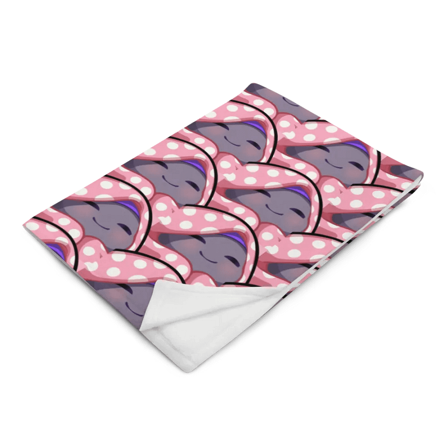 eabCOMFY Blanket product image (4)