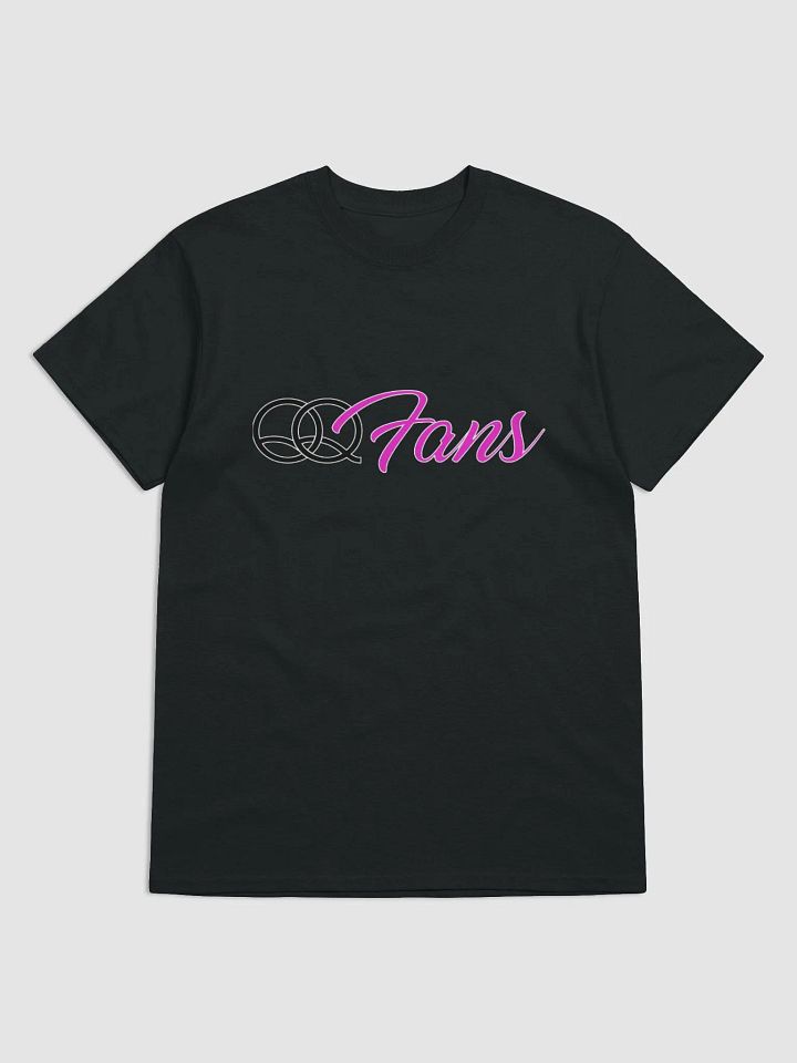 Not a real girl product image (3)