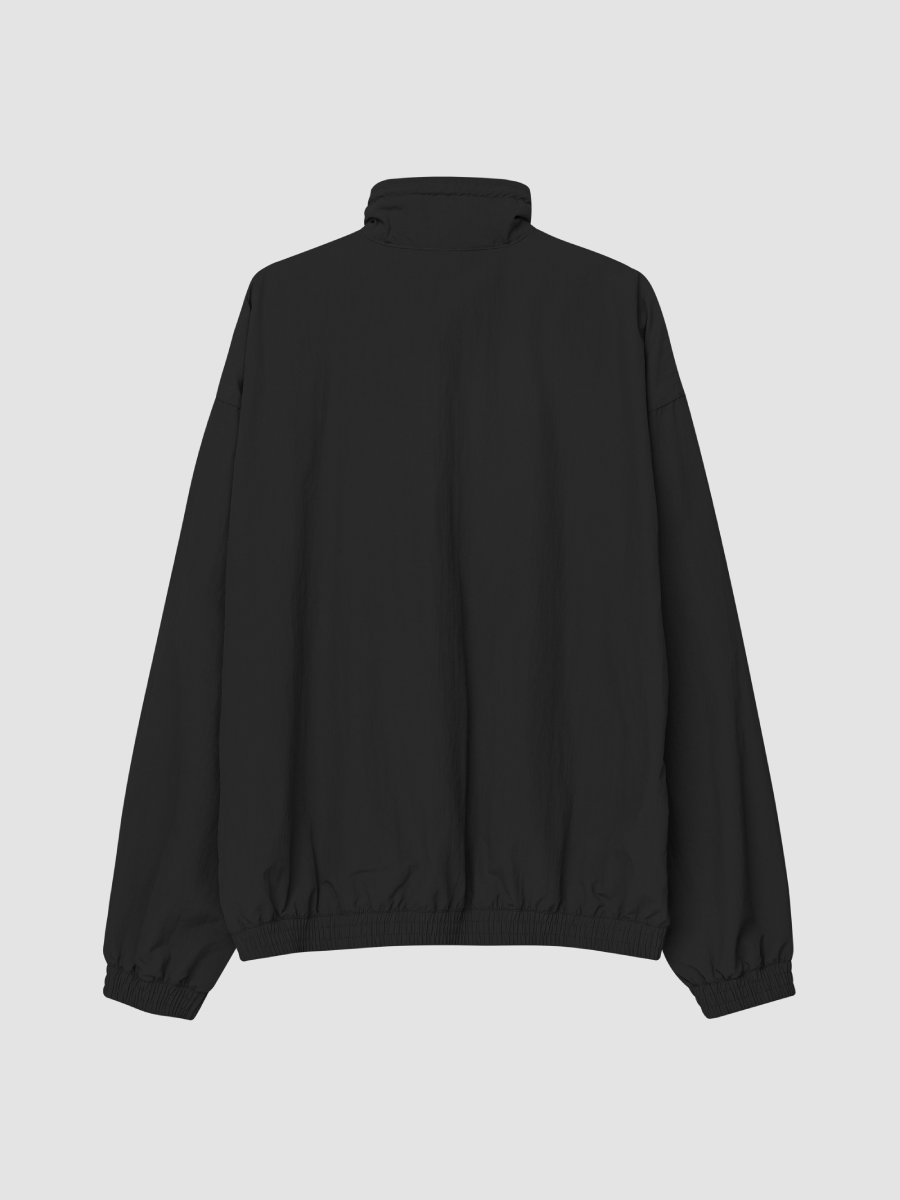 [Ekuegan] Stanley/Stella Recycled Tracksuit Jacket Stanley/Stella STJU849 product image (4)