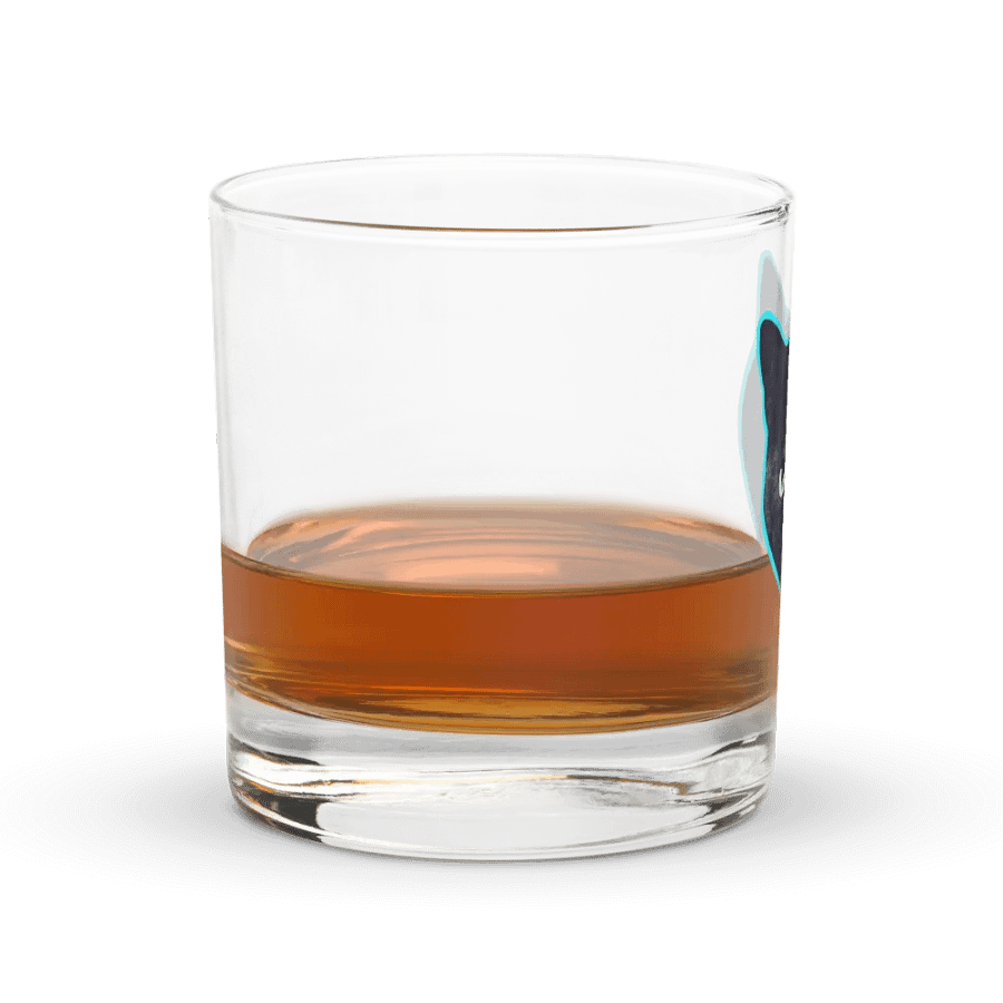 Glass of Judgement product image (6)