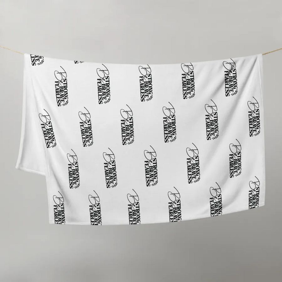 Be Blanket product image (9)