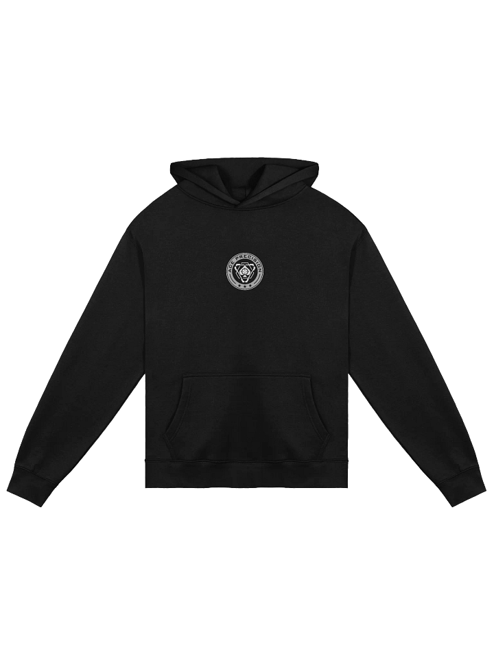 AP LOGO Sweatshirt product image (1)
