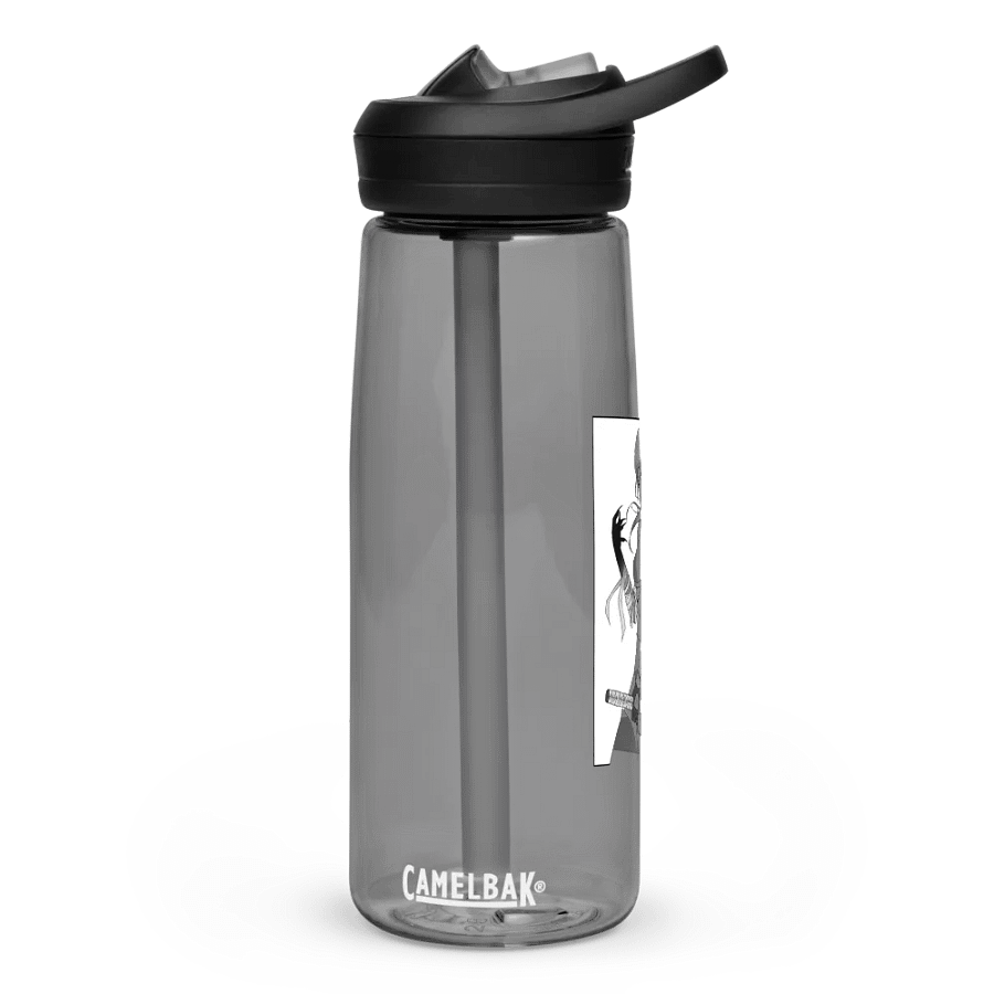 Queen of Holes Cup product image (2)