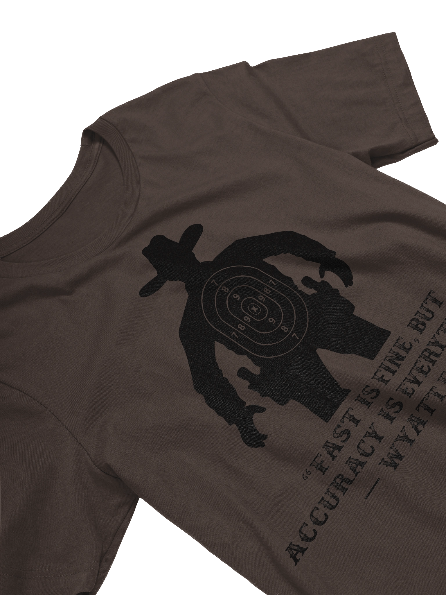 Wyatt Earp product image (15)