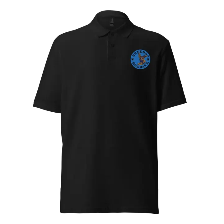 k9depot polo product image (1)