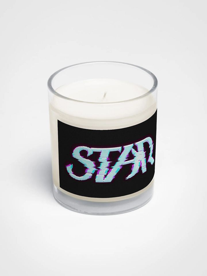 Light one up for the boys product image (2)