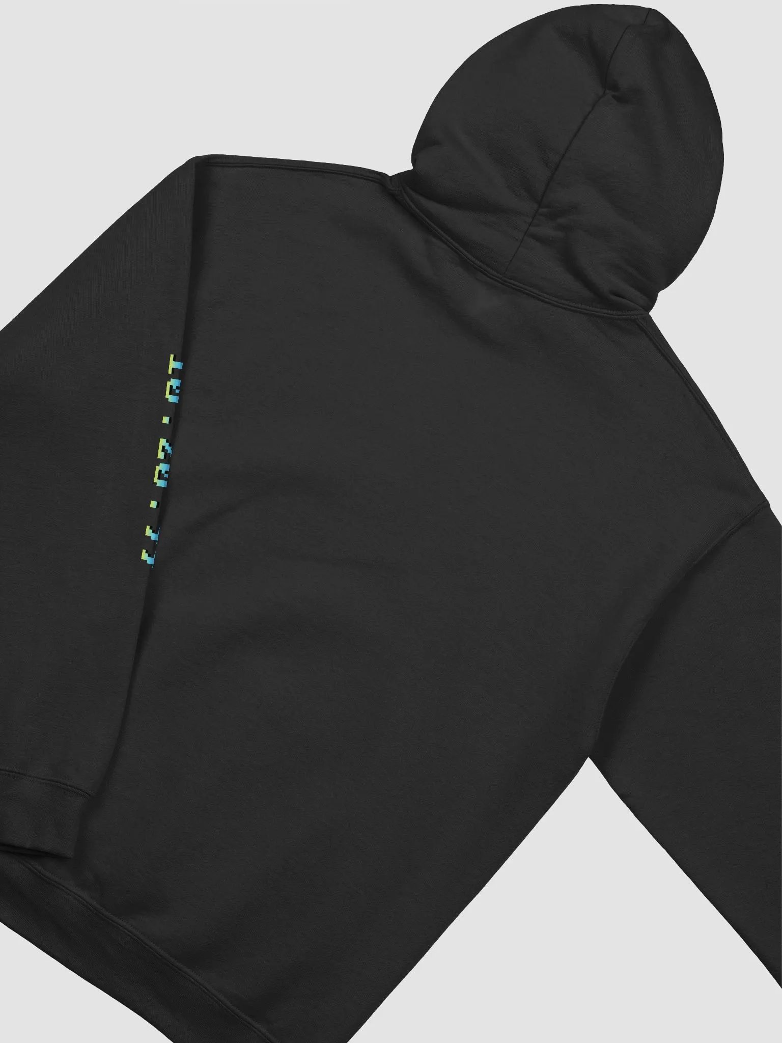 O.U.T.E.R.S.P.A.C.E Hoodie product image (4)