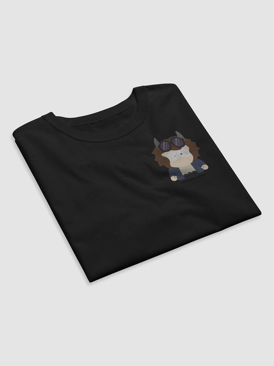 South Park Loose fitting shirt product image (5)