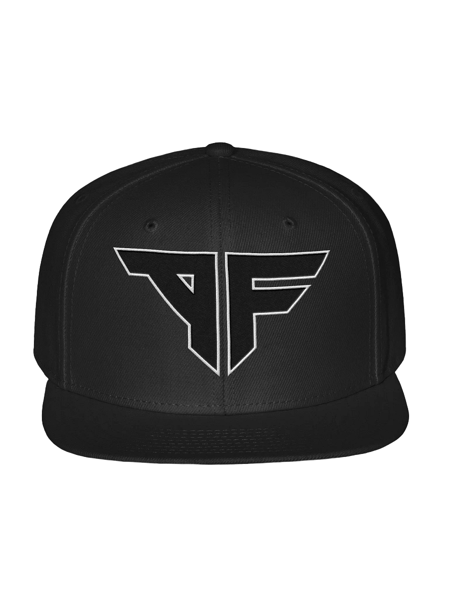 Atlanta FaZe Official Cap product image (1)