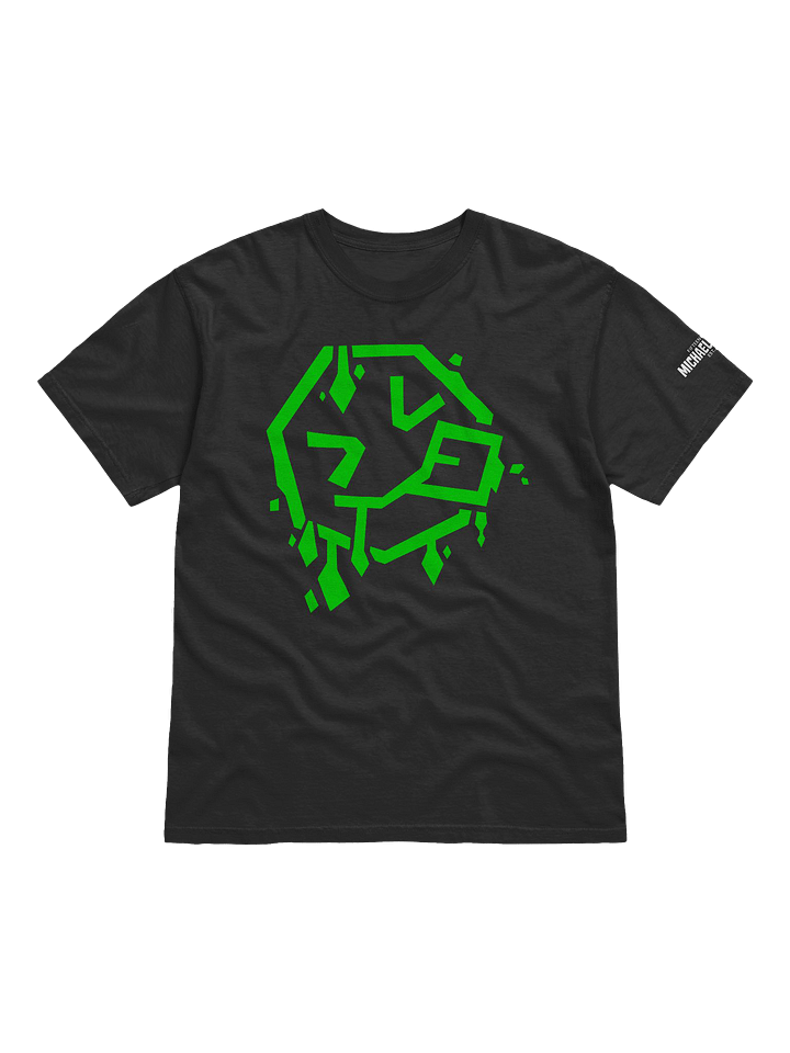 The Alesa - 15 Year Anniversary T-Shirt product image (1)