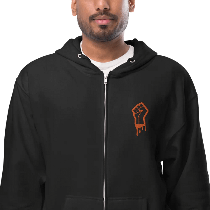TAG RESIST ZIP product image (1)