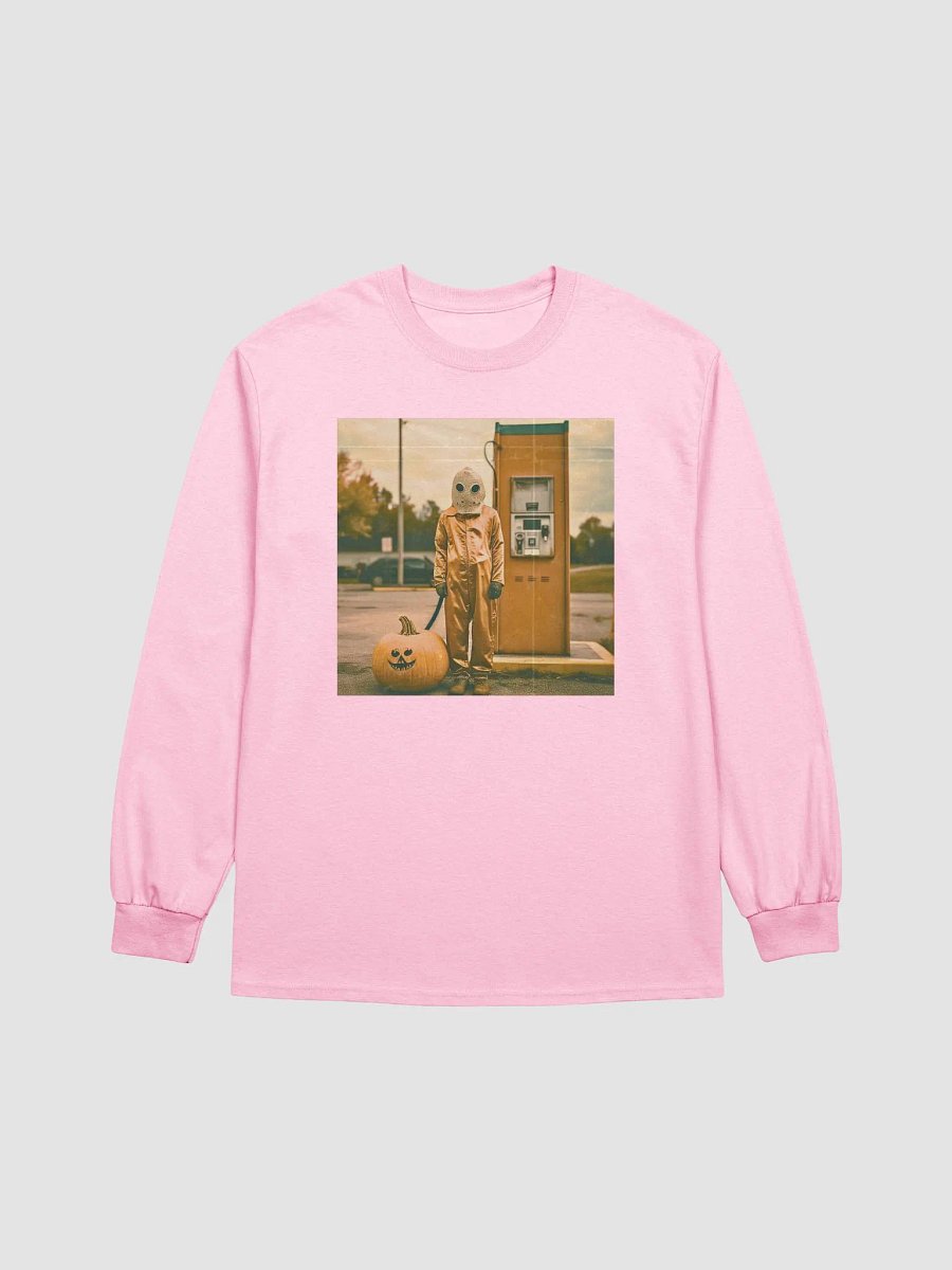 Men's 