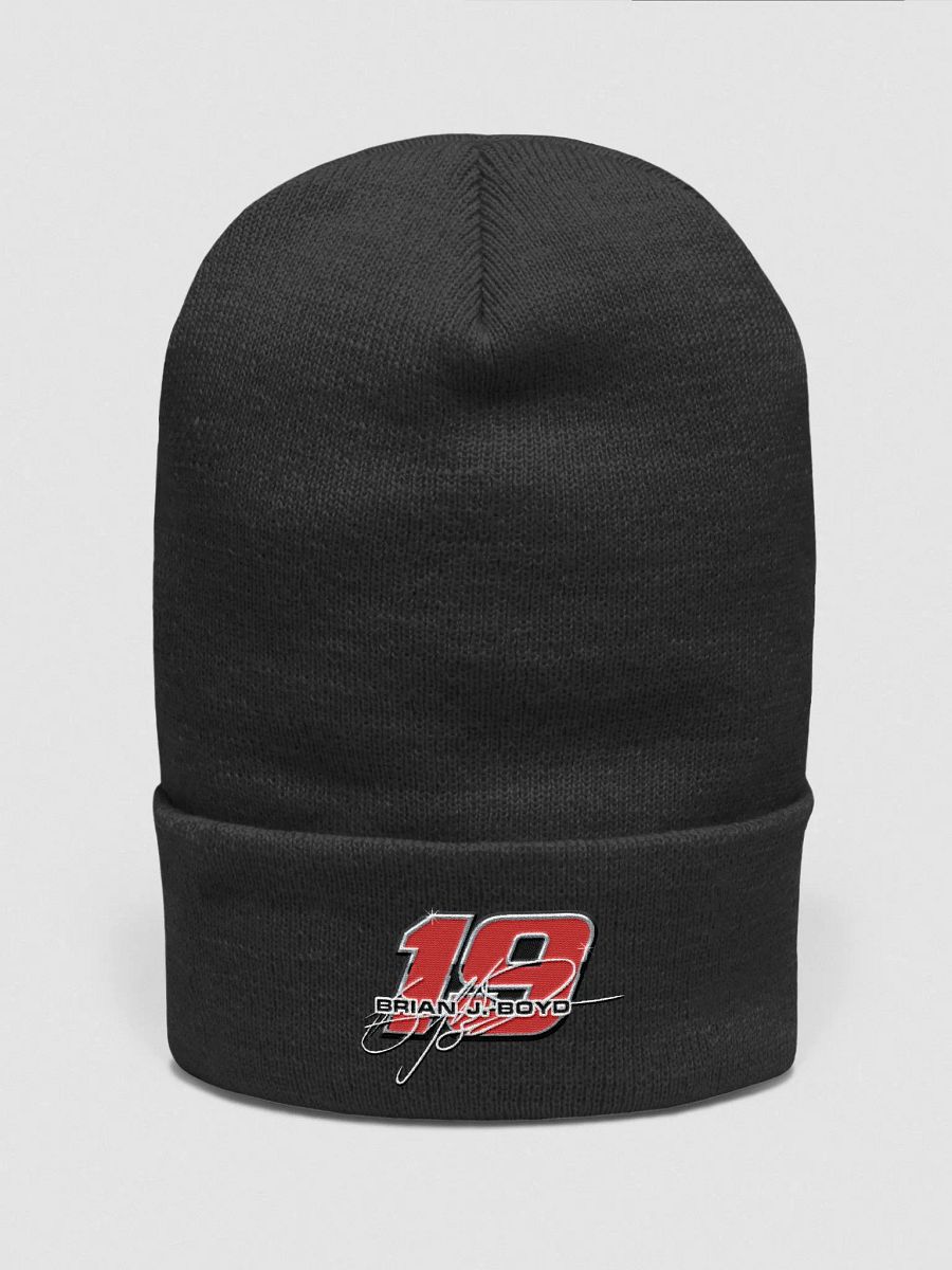 Brian Boyd 19 product image (2)