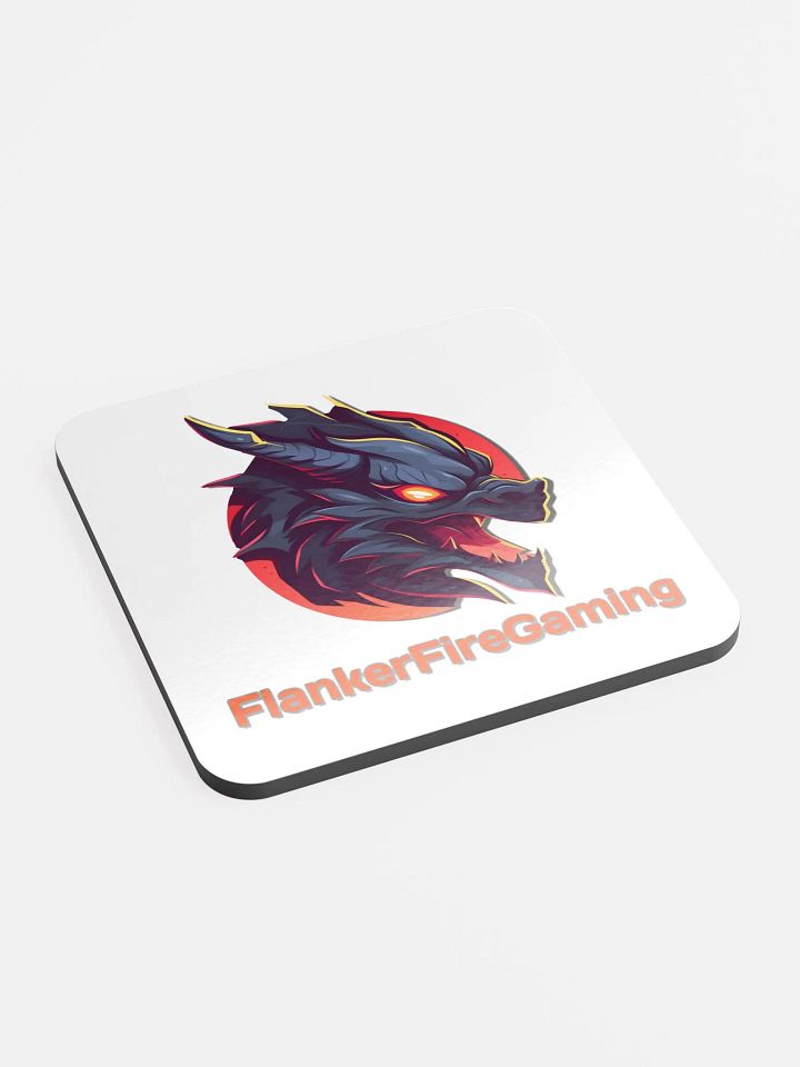 Coffee Mug Coaster product image (2)
