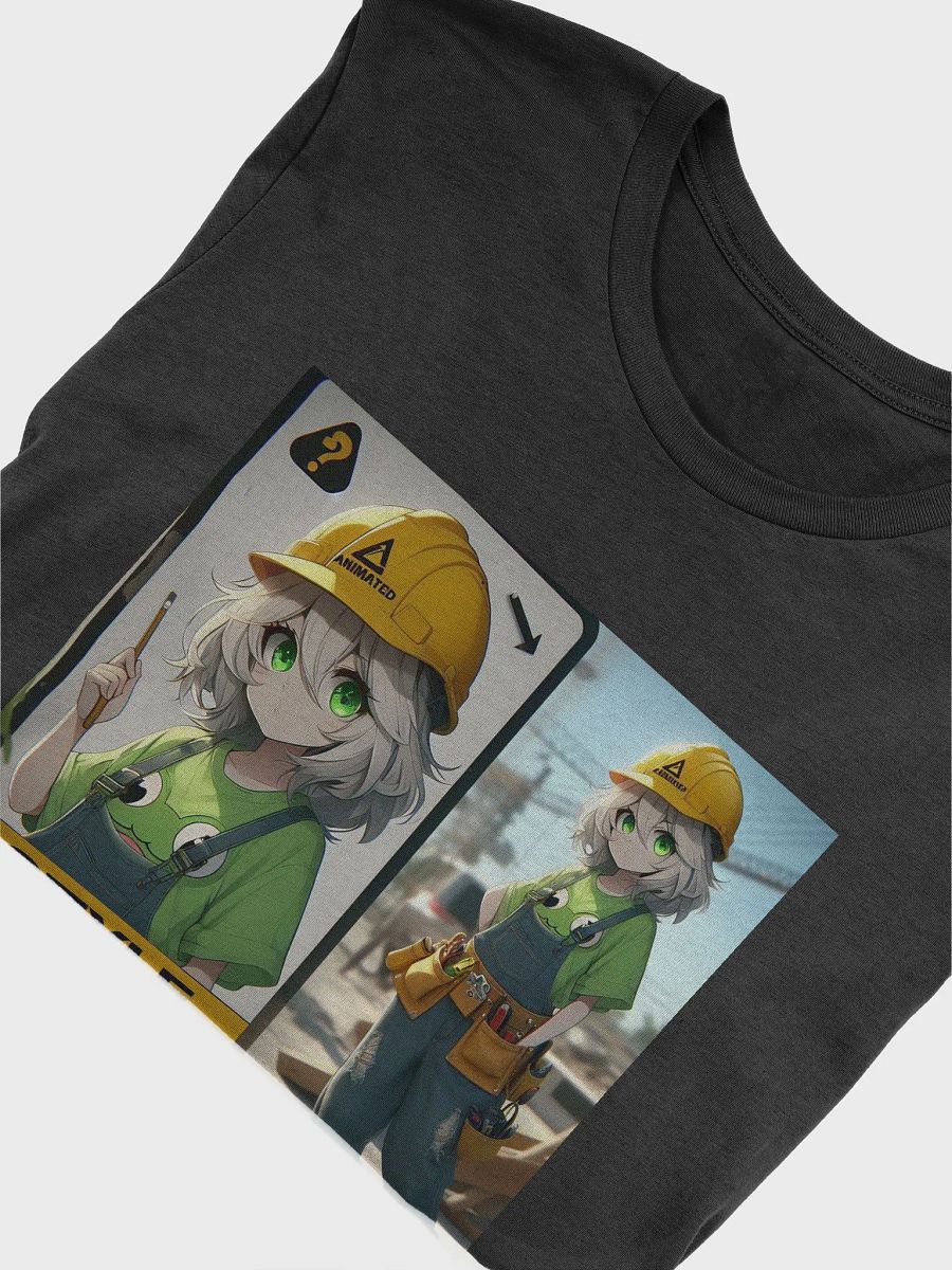 IDA 