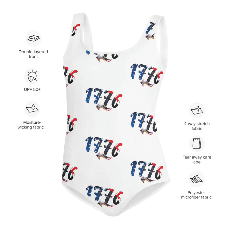 4th July – 1776 product image (6)