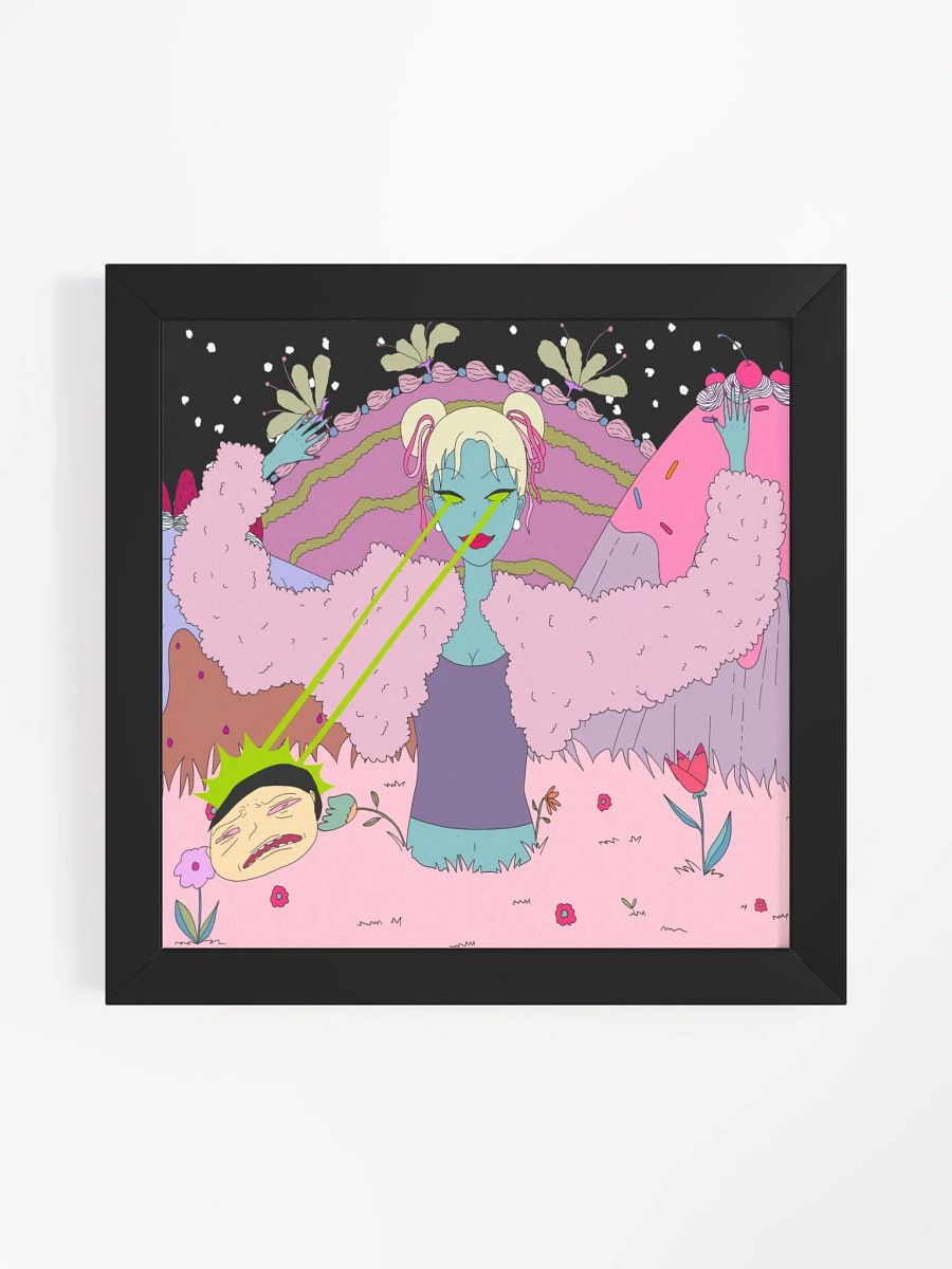 M*N product image (1)