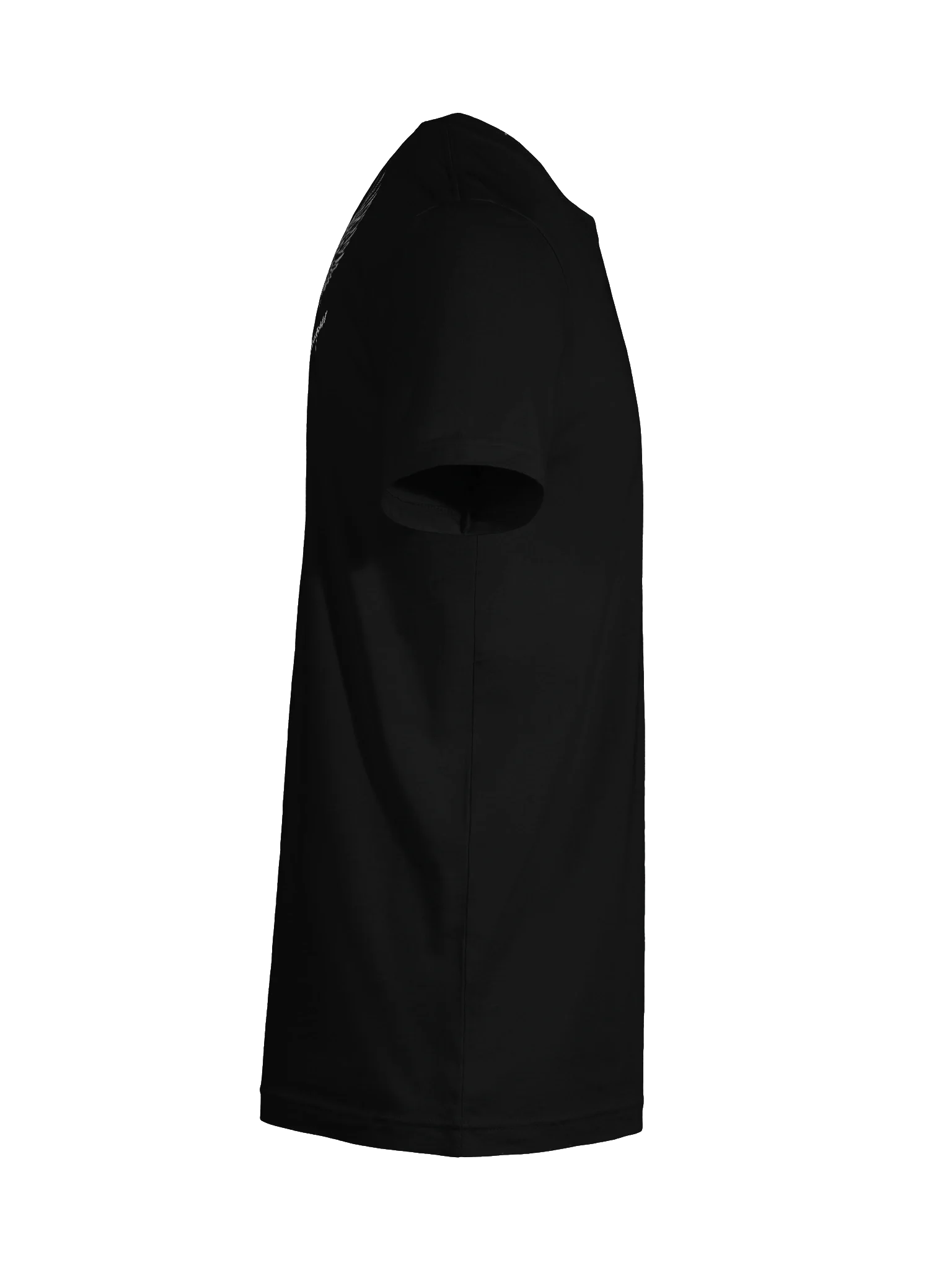 oososo product image (103)