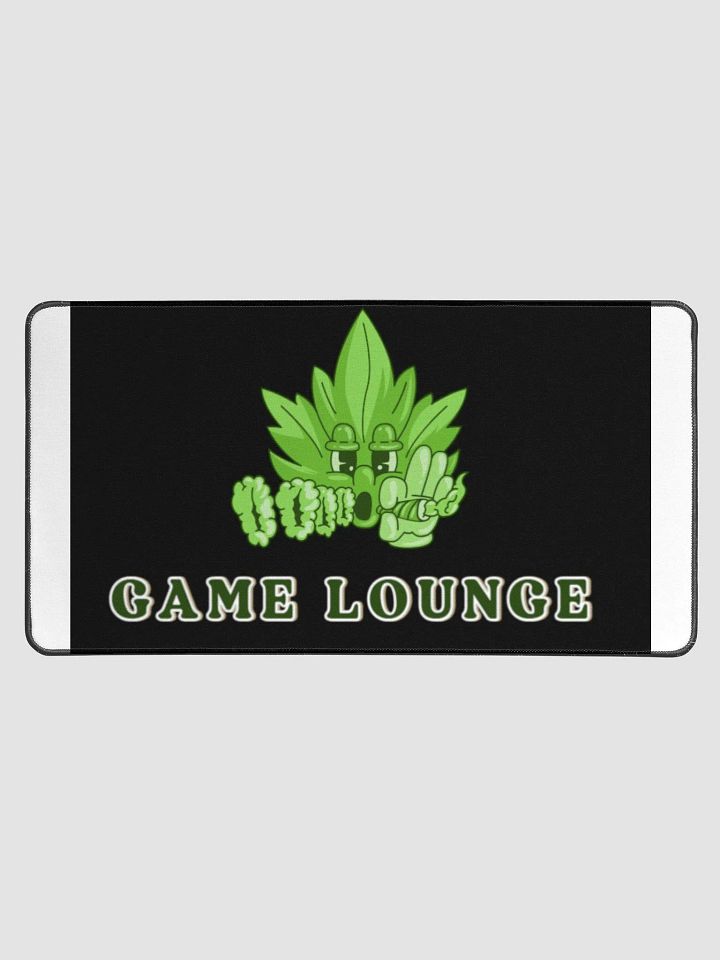Game Lounge product image (1)