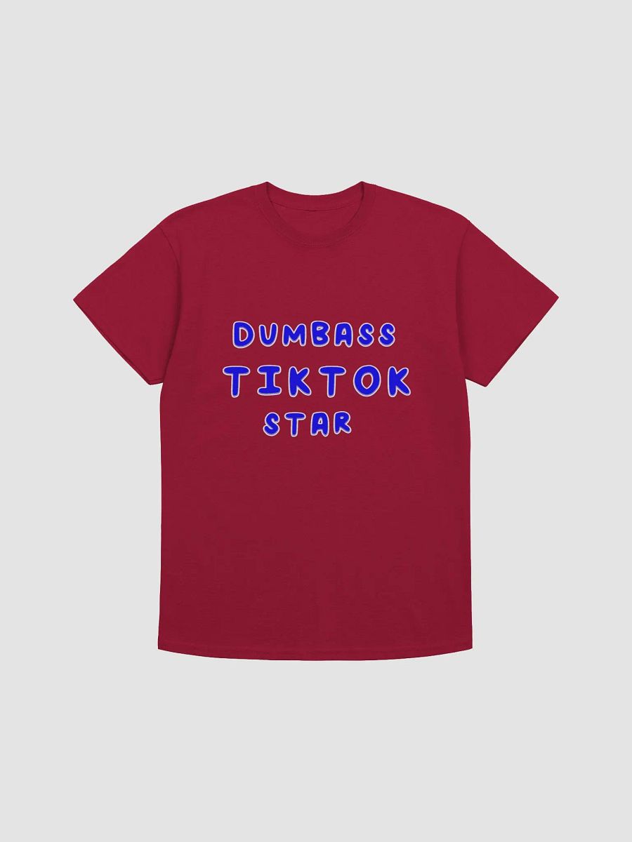 DUMB@$$ product image (1)