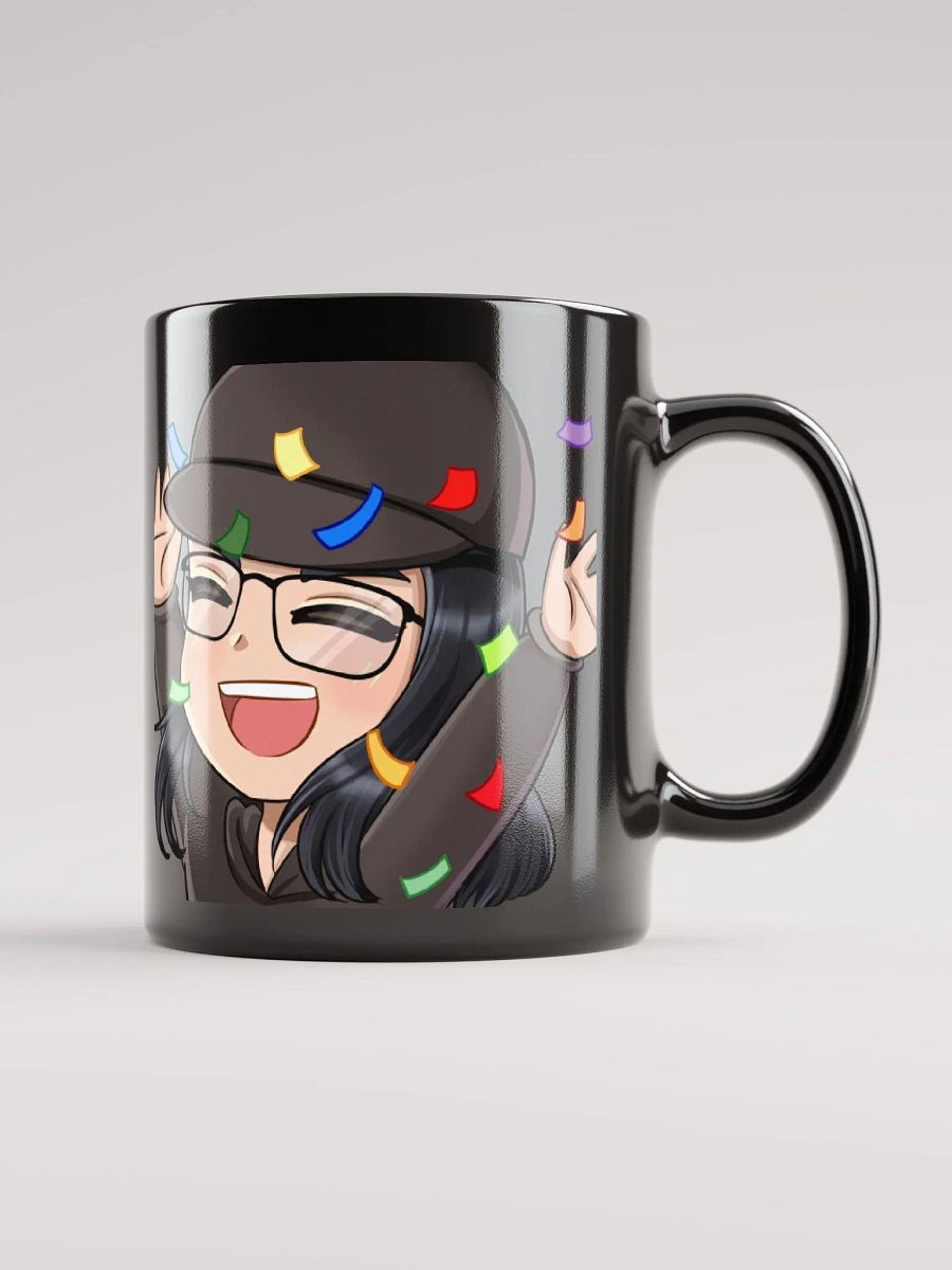 Hype Mug product image (1)