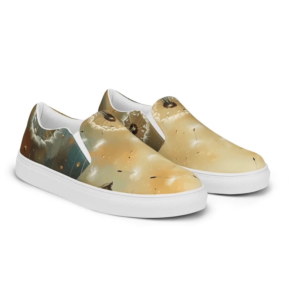 Dandalion product image (6)