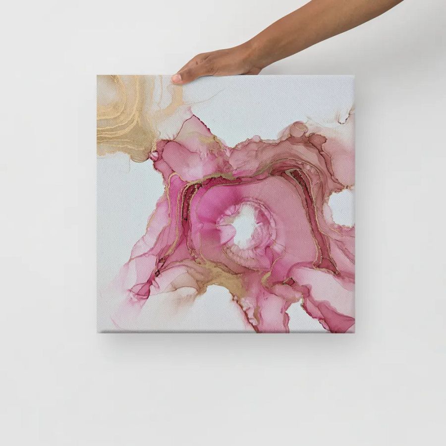 Love product image (7)