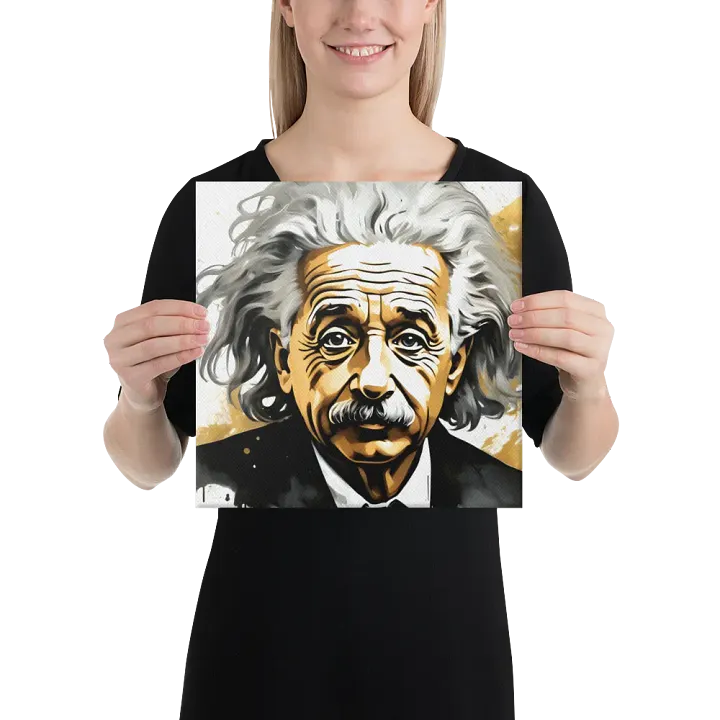 Albert Einstein 1 product image (7)