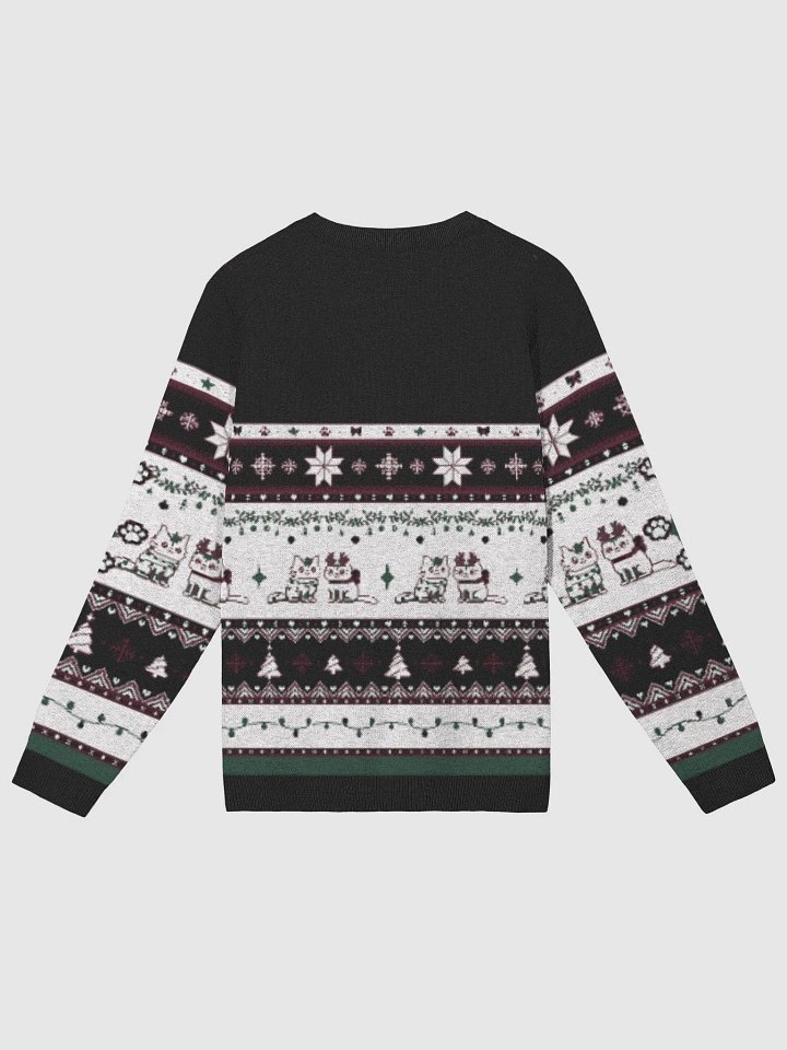 Black Christmas Classic Fit product image (2)