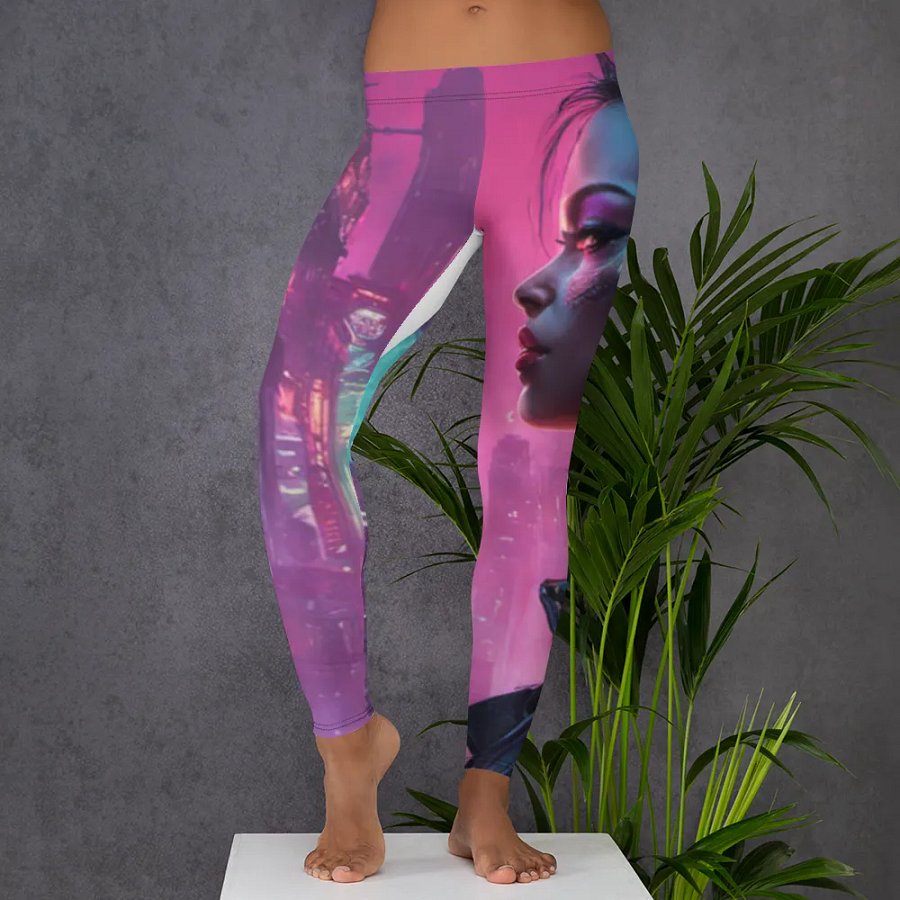 RaemonBiz Arisen product image (5)