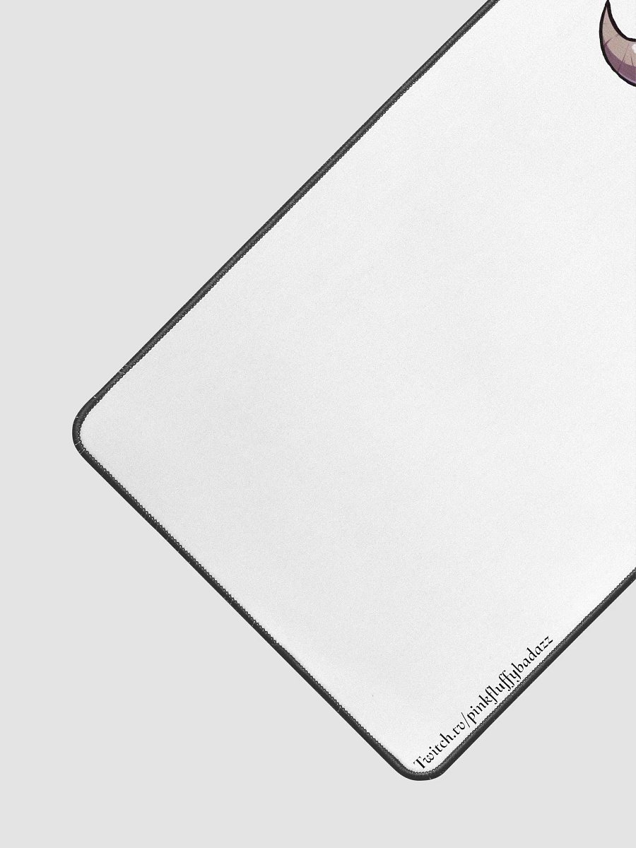 BadAzz MousePad product image (3)