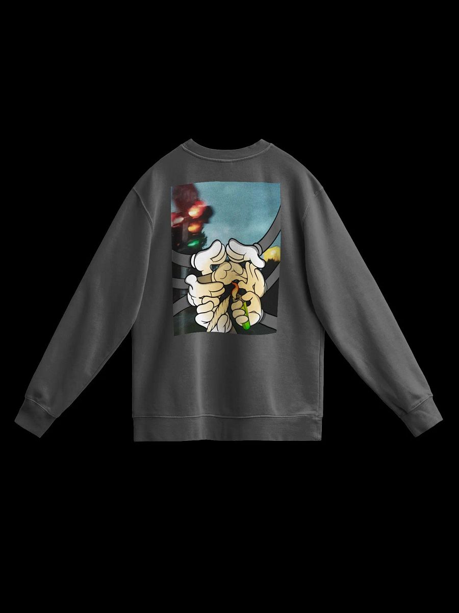 Roll up product image (1)