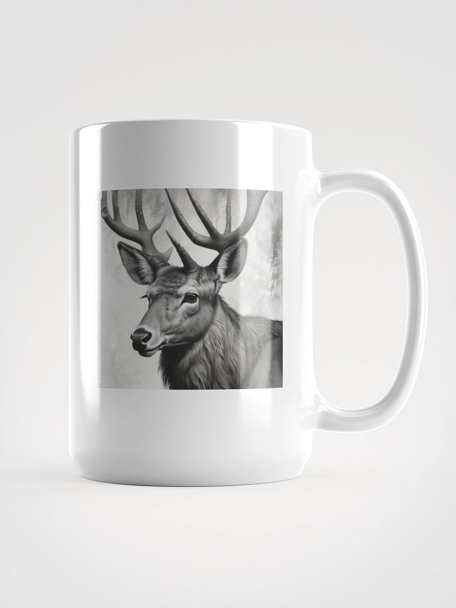 Deer product image (1)