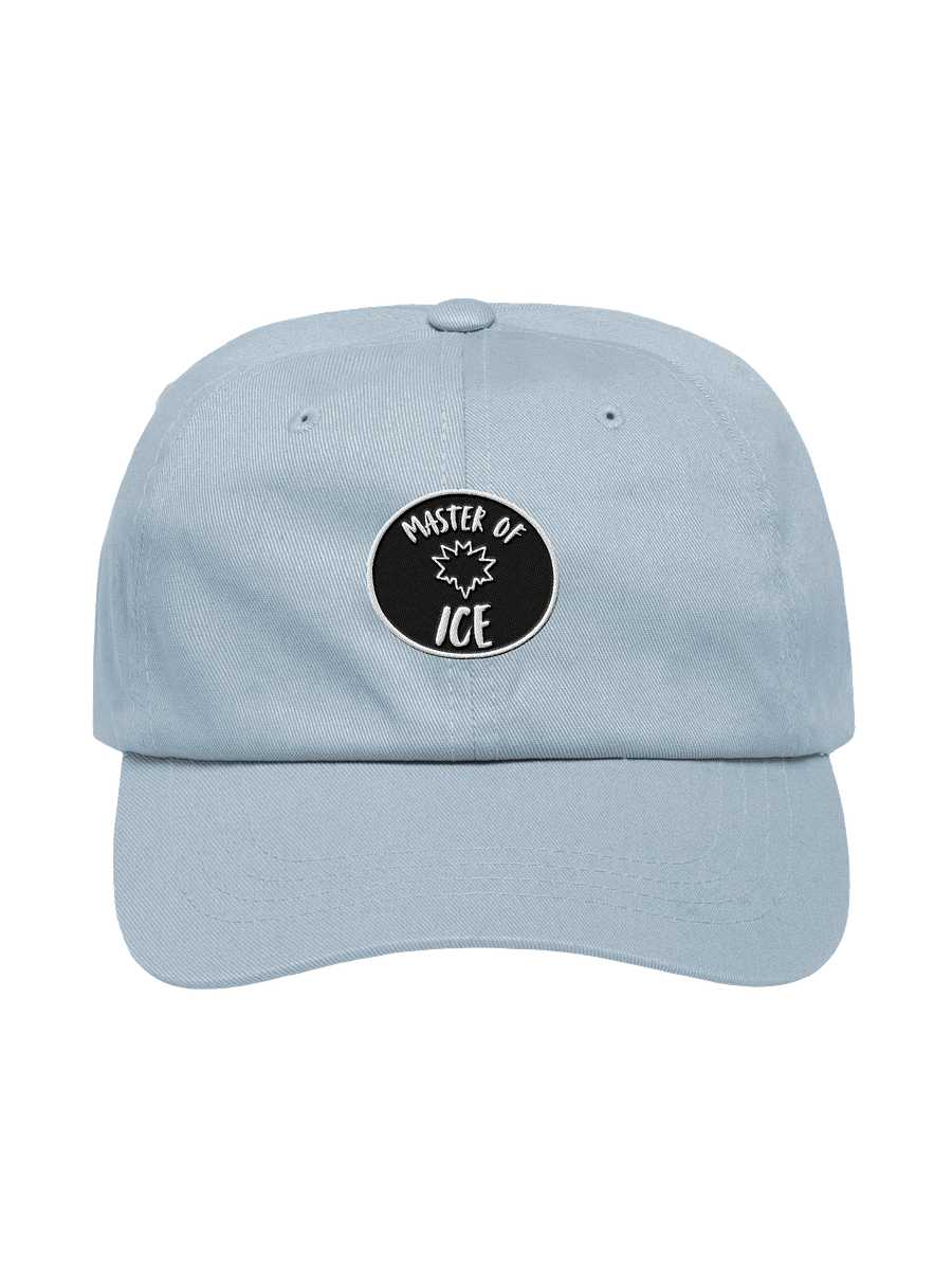 Ice Hat product image (2)