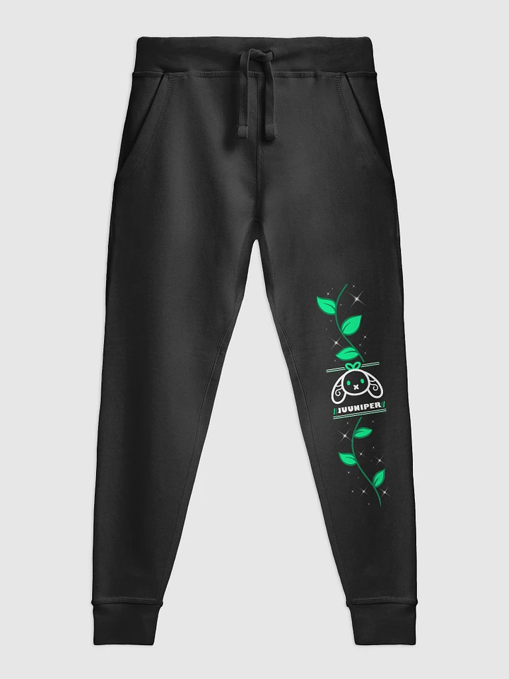 After Dark Sweatpants product image (1)