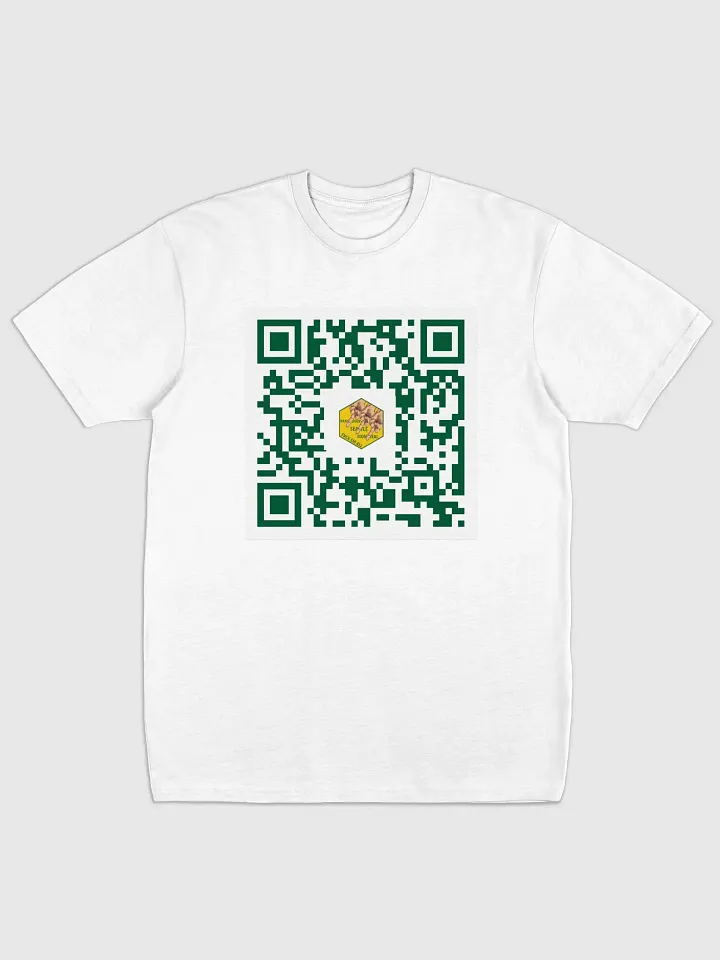 F* Seattle FVCK product image (1)