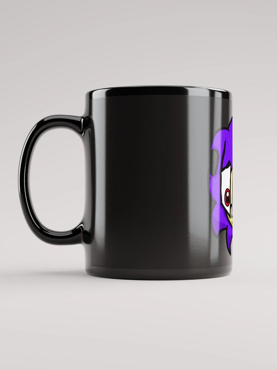 Violet Skullets cup product image (11)