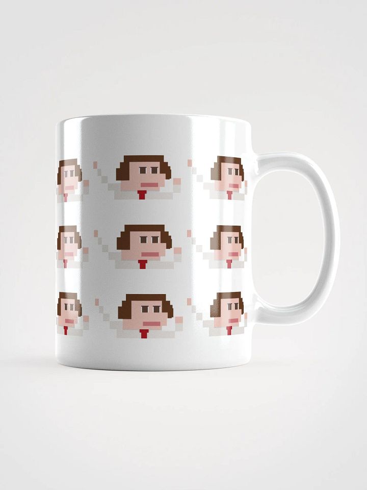 ofdDs Mug product image (1)
